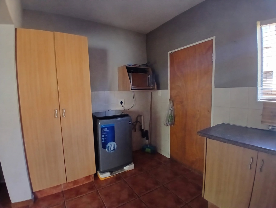 3 Bedroom Property for Sale in Safari Gardens North West